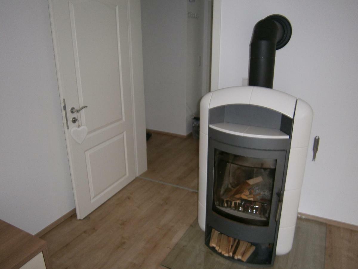 Bodensee Ferienwohnung Claudia 4 FDH Exterior foto