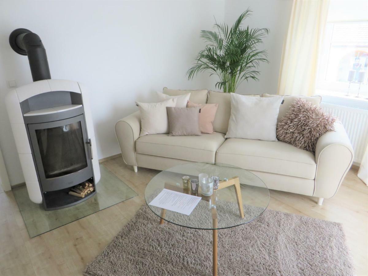 Bodensee Ferienwohnung Claudia 4 FDH Exterior foto